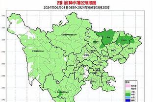 基德：赛斯-库里能给球队提供火力 必须要让他获得一些上场时间